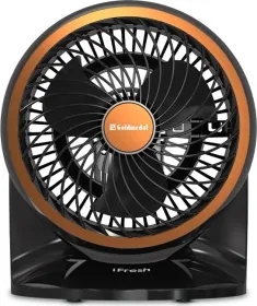 Goldmedal i-Fresh 230 mm 3 Blade Table Fan