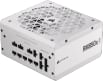 Corsair RM850x Shift 80 Plus Gold 850 Watts Fully Modualr PSU