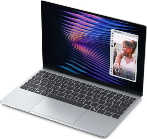 Dell XPS 13 2026 Laptop (Intel Core 5-320/ 8GB/ 512GB SSD/ Win11)