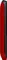 Lava KKT Curve