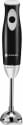 Singer Blend X 300W Hand Blender