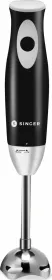 Singer Blend X 300W Hand Blender