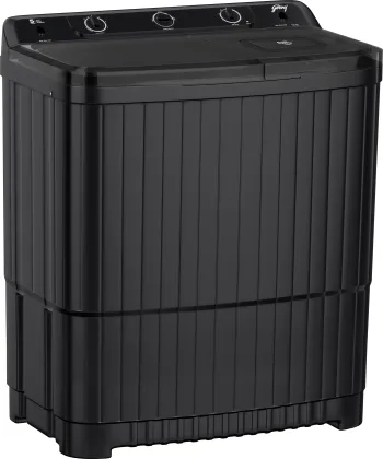 Godrej WSEDGE NEO 70 5.0 PB3 SLGR 7 kg Semi Automatic Washing Machine