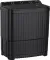 Godrej WSEDGE NEO 70 5.0 PB3 SLGR 7 kg Semi Automatic Washing Machine