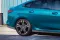 BMW 2 Series Gran Coupe