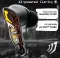 Boult Audio Astra True Wireless Earbuds