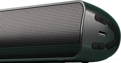 boAt Aavante Bar 1180 Bluetooth Soundbar