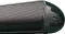boAt Aavante Bar 1180 Bluetooth Soundbar
