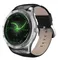 Diggro DI05 3G Smartwatch