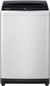 Kelvinator KWT-A650LG 6.5 Kg Fully Automatic Top Load Washing Machine