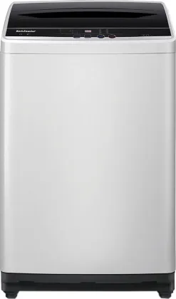 Kelvinator KWT-A650LG 6.5 Kg Fully Automatic Top Load Washing Machine