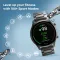 Fastrack Revoltt FR2 Pro Smartwatch