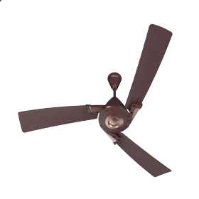 Bajaj Euro Prime 1200 mm 3 Blade Ceiling Fan