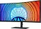 Samsung ViewFinity S6 S65UC LS34C650UAW 34 inch WQHD Curved Monitor