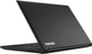 Toshiba Satellite Pro R50-BY4100 Laptop (4th Gen Ci7/ 4GB/ 1TB/ Win7 Pro)