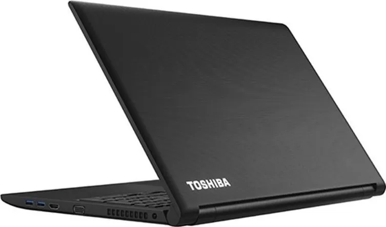 ノートパソコン TOSHIBA/T350-56/i5/640GB/4GB/15.6inch/win10/office365 TOSHIBA/T350-56/i5/640GB/4GB/15.6inch/win10/office365