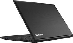 Toshiba Satellite Pro R50-BY4100 Laptop (4th Gen Ci7/ 4GB/ 1TB/ Win7 Pro)