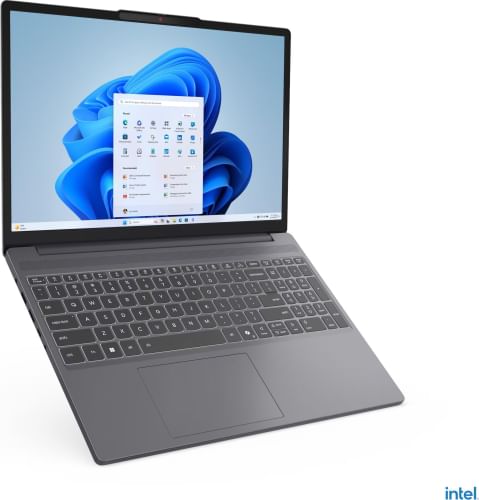 Lenovo IdeaPad Slim 3 83K101LLIN Laptop (13th Gen Core i5/ 8GB/ 512GB SSD/ Win11)