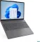 Lenovo IdeaPad Slim 3 83K101LLIN Laptop (13th Gen Core i5/ 8GB/ 512GB SSD/ Win11)