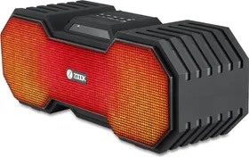 Zoook ZB-ROCKER3 16W Portable Bluetooth Speaker