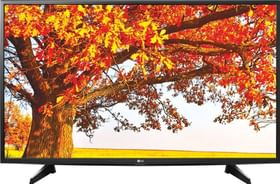 LG 43LH516A (43-inch) Full HD LED TV