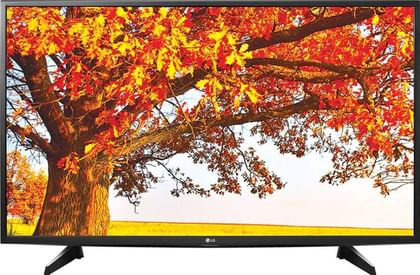 LG 43LH516A (43-inch) Full HD LED TV
