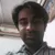 Yogesh Patel