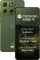Motorola Edge 70 5G
