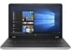 HP 15g-br004tu (4WC64PA) Laptop (7th Gen Ci3/ 4GB/ 1TB/ Win10)