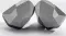 Moondrop Harmon Wired Earphones