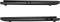 HP Omen Transcend 14-fb0007TX Gaming Laptop (Intel Core Ultra 7 155H/ 16GB/ 1TB SSD/ Win11 Home/ 8GB Graph)