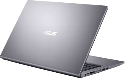 Asus M515DA-EJ351WS Laptop (AMD Ryzen 3250U/ 8GB/ 1TB HDD/ Win11