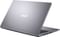 Asus M515DA-EJ351WS Laptop (AMD Ryzen 3 3250U/ 8GB/ 1TB HDD/ Win11 Home)