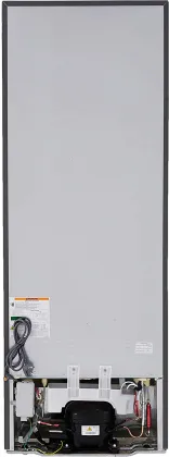 Whirlpool NEO DF278 PRM 265 L 2 Star Double Door Refrigerator
