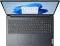 Lenovo IdeaPad 1i 83B40008US Laptop (13th Gen Core i5/ 16GB/ 256GB SSD/ Win 11)