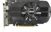 Asus Phoenix NVIDIA GeForce GTX 1650 EVO OC Edition 4 GB GDDR6 Graphics Card