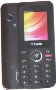 Ziox Starz Prime