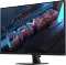 Gigabyte GS32Q 31.5 inch Quad HD Gaming Monitor