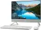 Dell Inspiron 24 5430 AIO (Intel Core 7 150U/ 16 GB RAM/ 1 TB SSD/ Win 11)