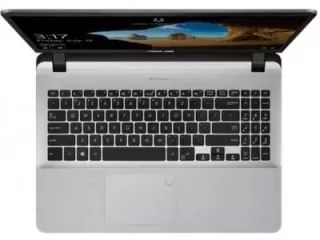 Asus Vivobook X507UF-EJ092T Laptop (8th Gen Ci5/ 8GB/ 1TB/ Win10/ 2GB Graph)
