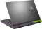Asus ROG Strix G15 2022 G513RC-HN084WS Gaming Laptop (Ryzen 7 6800H/ 16GB/ 1TB SSD/ Win11 Home/ 4GB Graph)