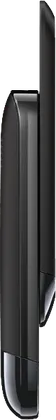 Nokia C2-03 Touch and Type