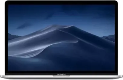 Apple MacBook Pro MV922HN Laptop (8th Gen Core i7/ 16GB/ 256GB SSD/ Mac OS Mojave/ 4GB Graph)