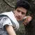 Anshu Bhardwaj