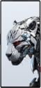 Nubia Redmagic 8s Pro Plus