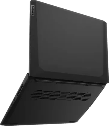 Lenovo IdeaPad Gaming 3 15IHU6 82K101R3IN Laptop (11th Gen Core i5/ 8GB/ 512GB SSD/ Win11 Home/ 4GB Graph)