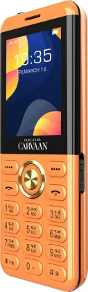 Saregama Carvaan Don M12 Kannada