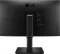 LG 24QP550 24 inch Quad HD Monitor