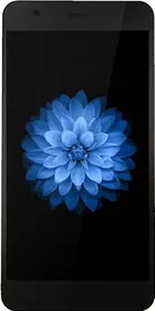 WickedLeak Wammy Note 4