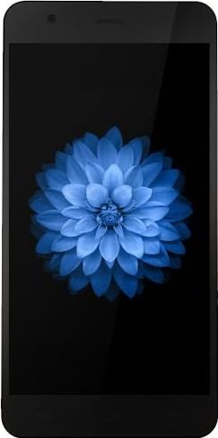WickedLeak Wammy Note 4
